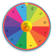 Play and Earn icon
