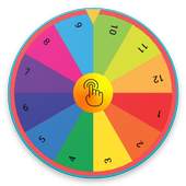 Play and Earn 2.2