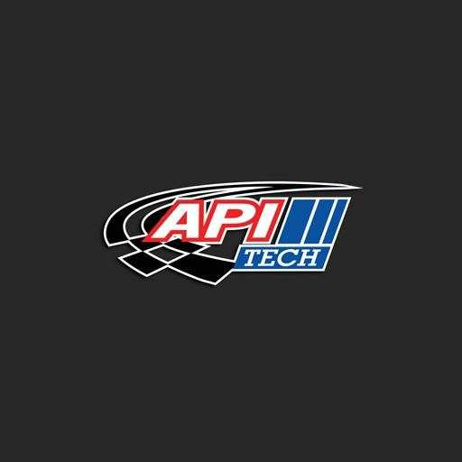 APITECH ECM 1.2.0
