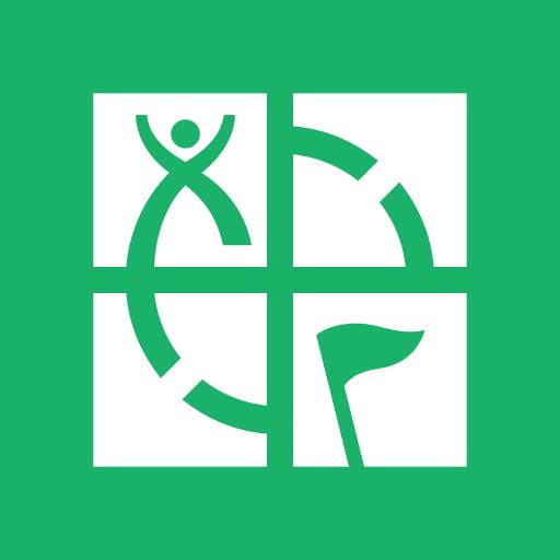 Geocaching® 8.63.0