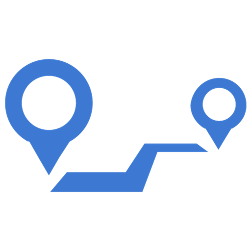 GPS Tracker NG icon