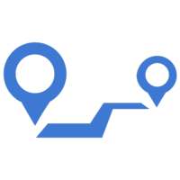 GPS Tracker NG