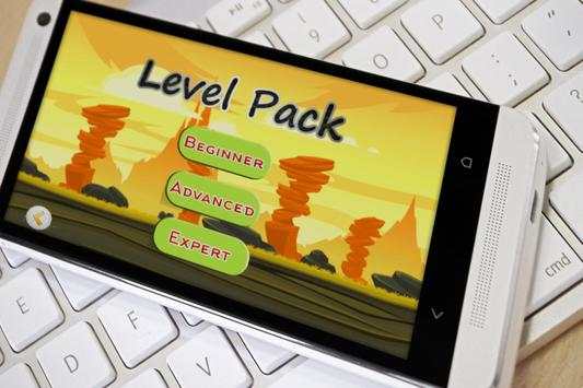 Ninja Jump screenshot 2