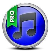 Mp3 Music-Download 1.25