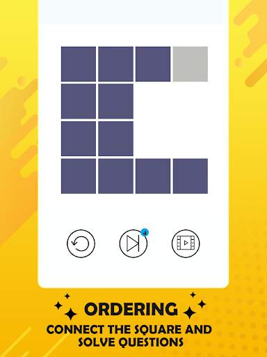 Free Puzzle Games screenshot 10
