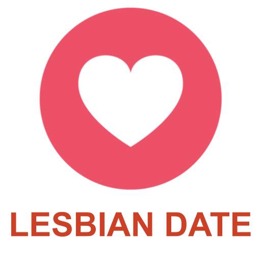 Lesbian Dating App - OGS 5.2