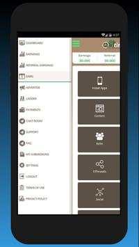 TimeBucks Make Money screenshot 4