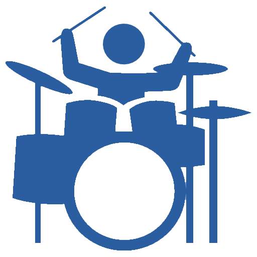 Rhythm Trainer 0.2302051943