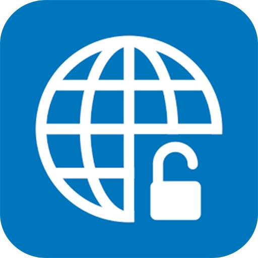 SkyLine  - Unlimited VPN & Free VPN Proxy 2.9