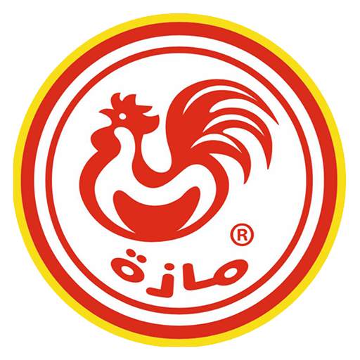 Maza - مازة 1.25