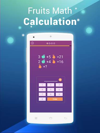 Training Brain Games for adults screenshot 13