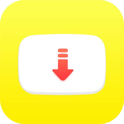 Free Video Downloader 1.0
