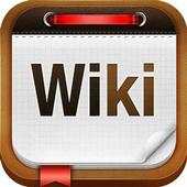 wikipedia browser 8.2