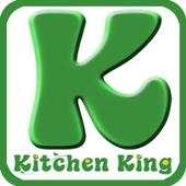 Kitchen King 0.1