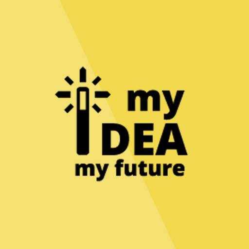 My Idea My Future 2.0