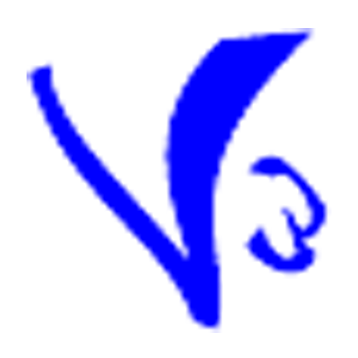 ShootingPlus V3 أيقونة