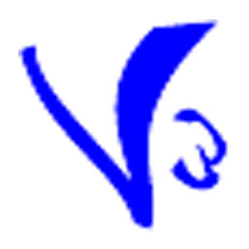 ShootingPlus V3 v3.0.1.549
