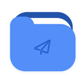 File Manager icon
