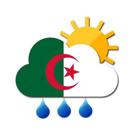 Algeria Weather 1.6.0