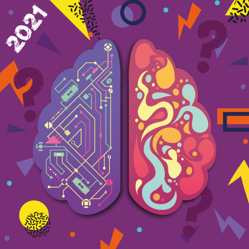 Quiz Brain Trivia Game: Without Internet 2021 icon