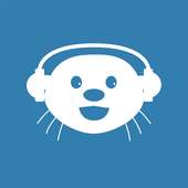 Otter icon