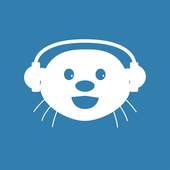 Otter 1.0.21