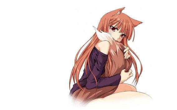 Anime Movie FullHD screenshot 4