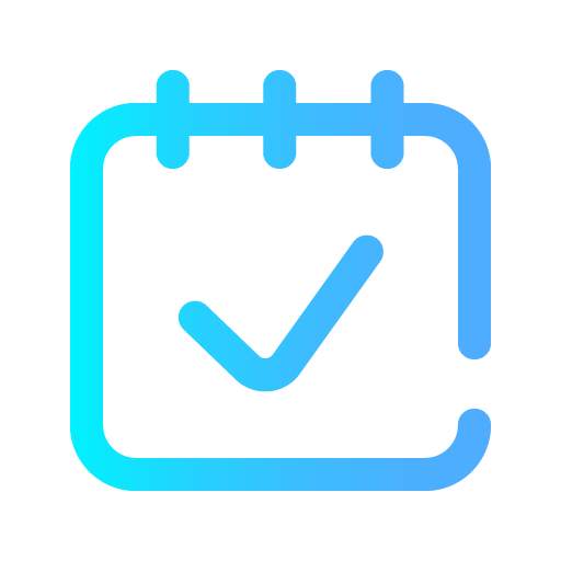 My Day - TODO App 1.1.0