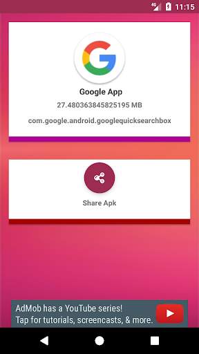 Bluetooth Sender & File Transfer screenshot 2