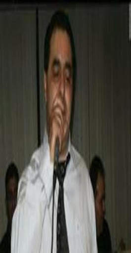 اغاني شفيق كبها بدون نت screenshot 4