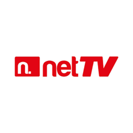 net TV icon
