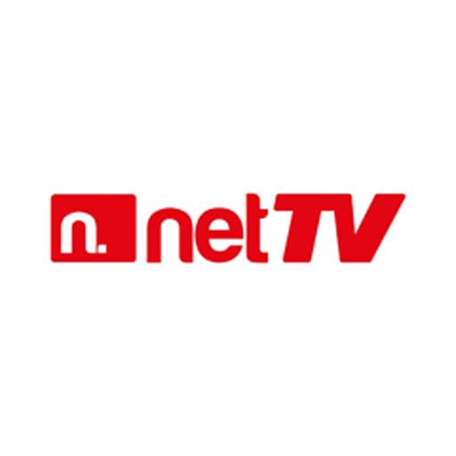 net TV 2.0rc2