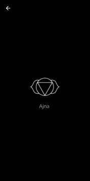 Best Chakra Meditation - Sleep, Calm, Meditation screenshot 5