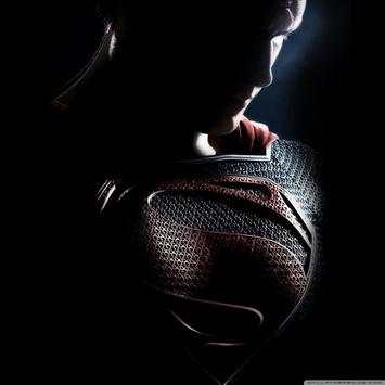 Superman screenshot 13