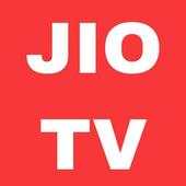 Free Jio TV HD Channels Info 1.0.1