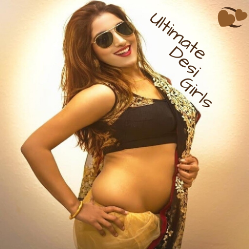 Ultimate Desi Girls icon