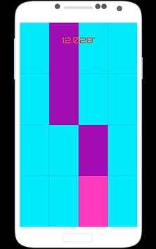 Piano Touch screenshot 5