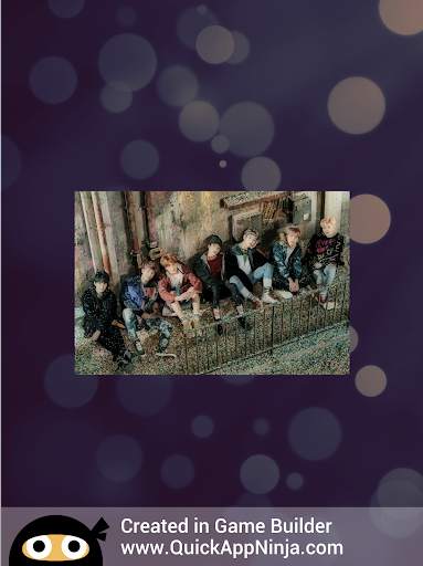 Guess the K-pop song 2 screenshot 17