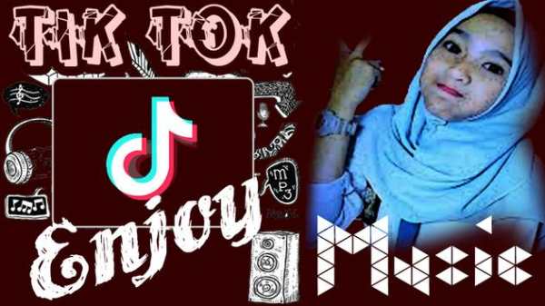 Tik TOK Music Dan Dj Remix Popular screenshot 4