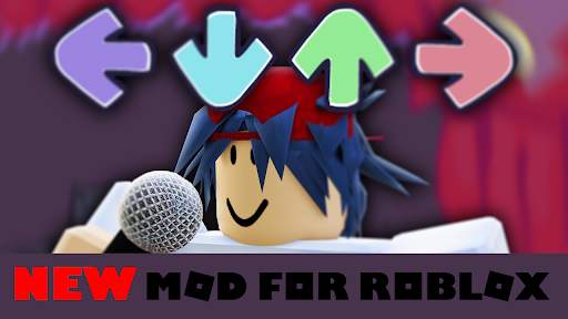 Mod Friday Night Funkin Lanucher (Unofficial) RX screenshot 4