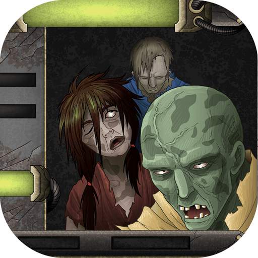 Ghost detector 11.0.0.0