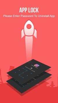 App Lock screenshot 4