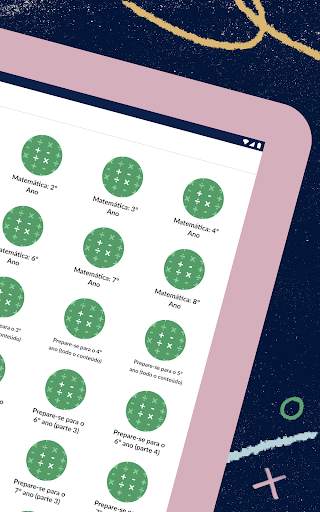 Khan Academy screenshot 6