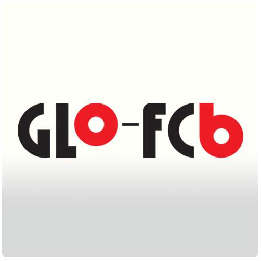 Glo Fcb 0.1.7