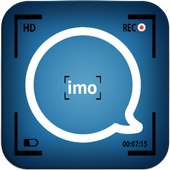 Video call recorder automatic for Imo-2019