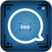 Video call recorder automatic for Imo-2019 2.3
