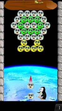 Bubble Birds स्क्रीनशॉट 13