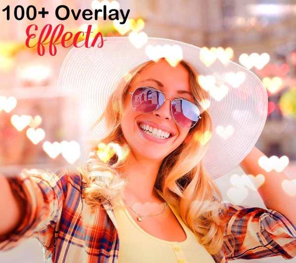 PHOTO EDITOR 2019 4 تصوير الشاشة