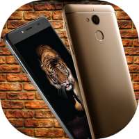 Theme for Coolpad Note 5 icon