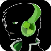 Ben Trolley 10 icon